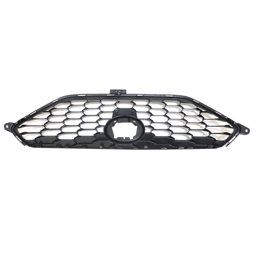 Fits For Toyota Highlander XSE 2021 2022-2024 Bumper Grille Assembly 531110E330