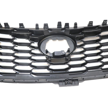 Fits For Toyota Highlander XSE 2021 2022-2024 Bumper Grille Assembly 531110E330