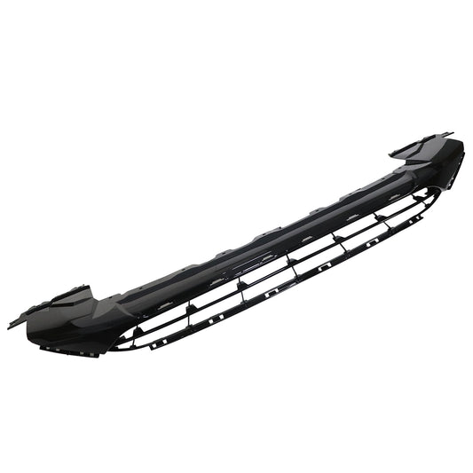 Front Bumper Lower Grille 62254-6LY0A For Nissan Sentra 2024-2025