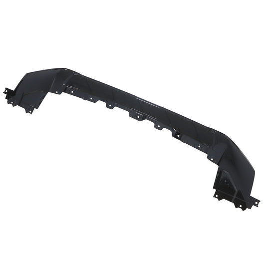 Front Bumper Lower Grille 62254-6LY0A For Nissan Sentra 2024-2025