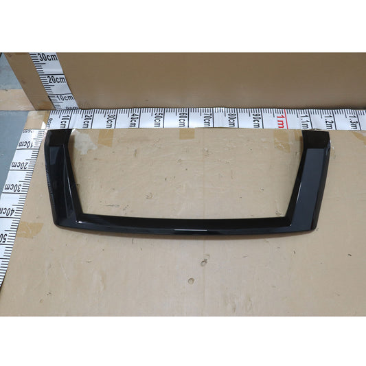 623106TA0A Gloss Black Clip Trim Fits 2022 23 2024 Nissan Pathfinder