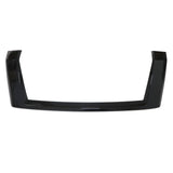 623106TA0A Gloss Black Clip Trim Fits 2022 23 2024 Nissan Pathfinder
