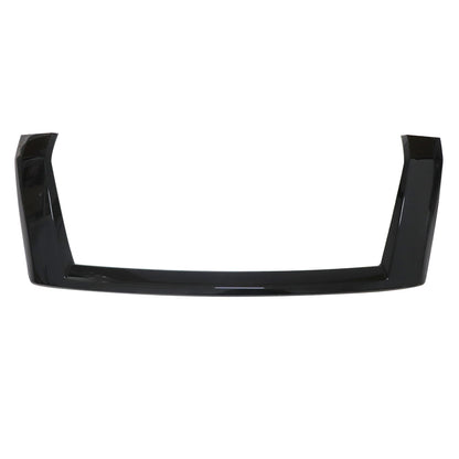 623106TA0A Gloss Black Clip Trim Fits 2022 23 2024 Nissan Pathfinder