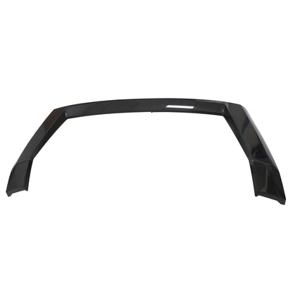 623106TA0A Gloss Black Clip Trim Fits 2022 23 2024 Nissan Pathfinder