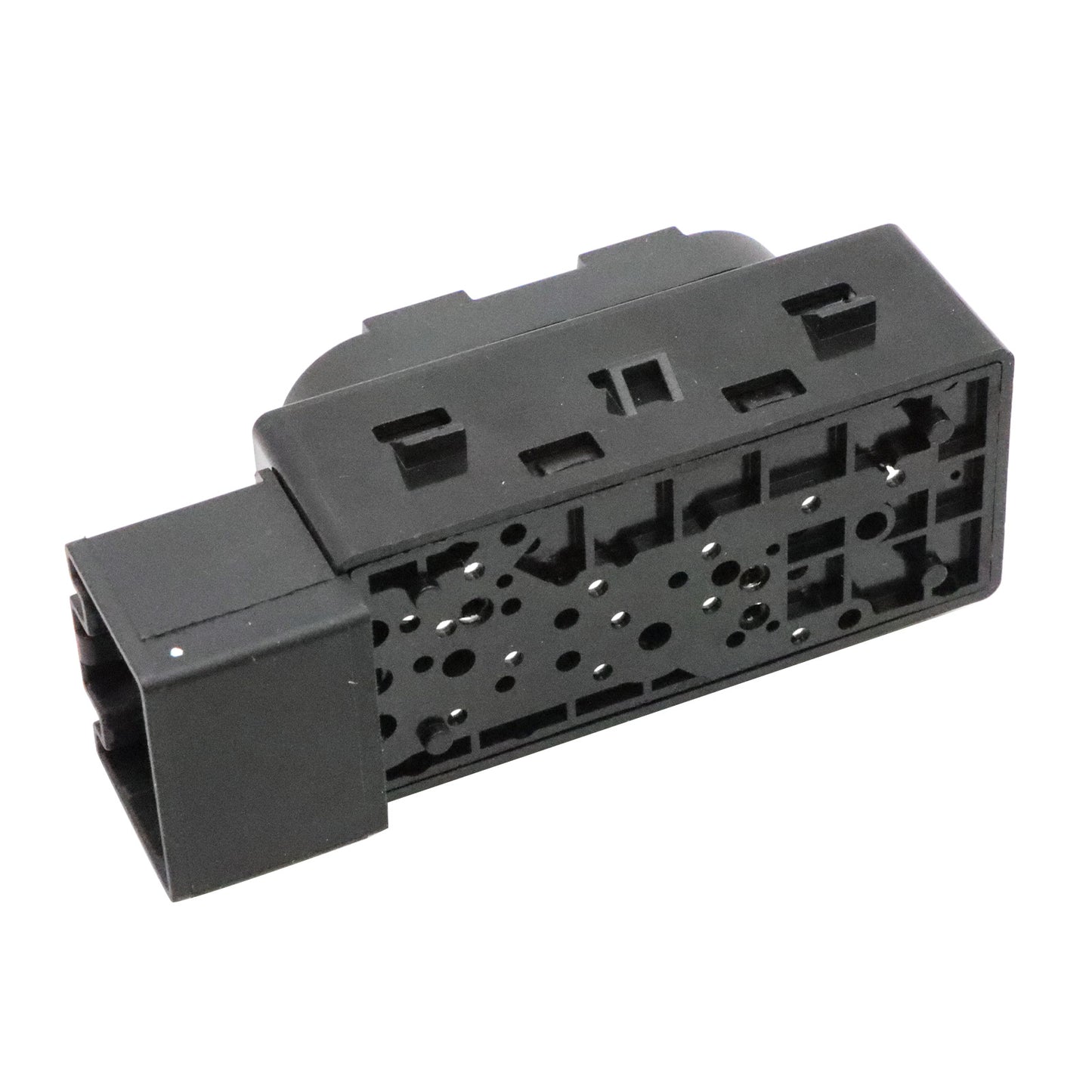 For Mercury Milan DRIVER LEFT 6 Way Power Seat Switch 5F9Z14A701AA, 9L3Z14A701A