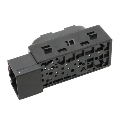For Mercury Milan DRIVER LEFT 6 Way Power Seat Switch 5F9Z14A701AA, 9L3Z14A701A
