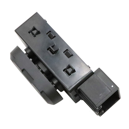 For Mercury Milan DRIVER LEFT 6 Way Power Seat Switch 5F9Z14A701AA, 9L3Z14A701A