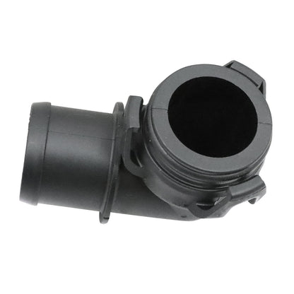 Cooling Hose Connector Upper For Chevy Cadillac XTS Impala Buick New 20847910