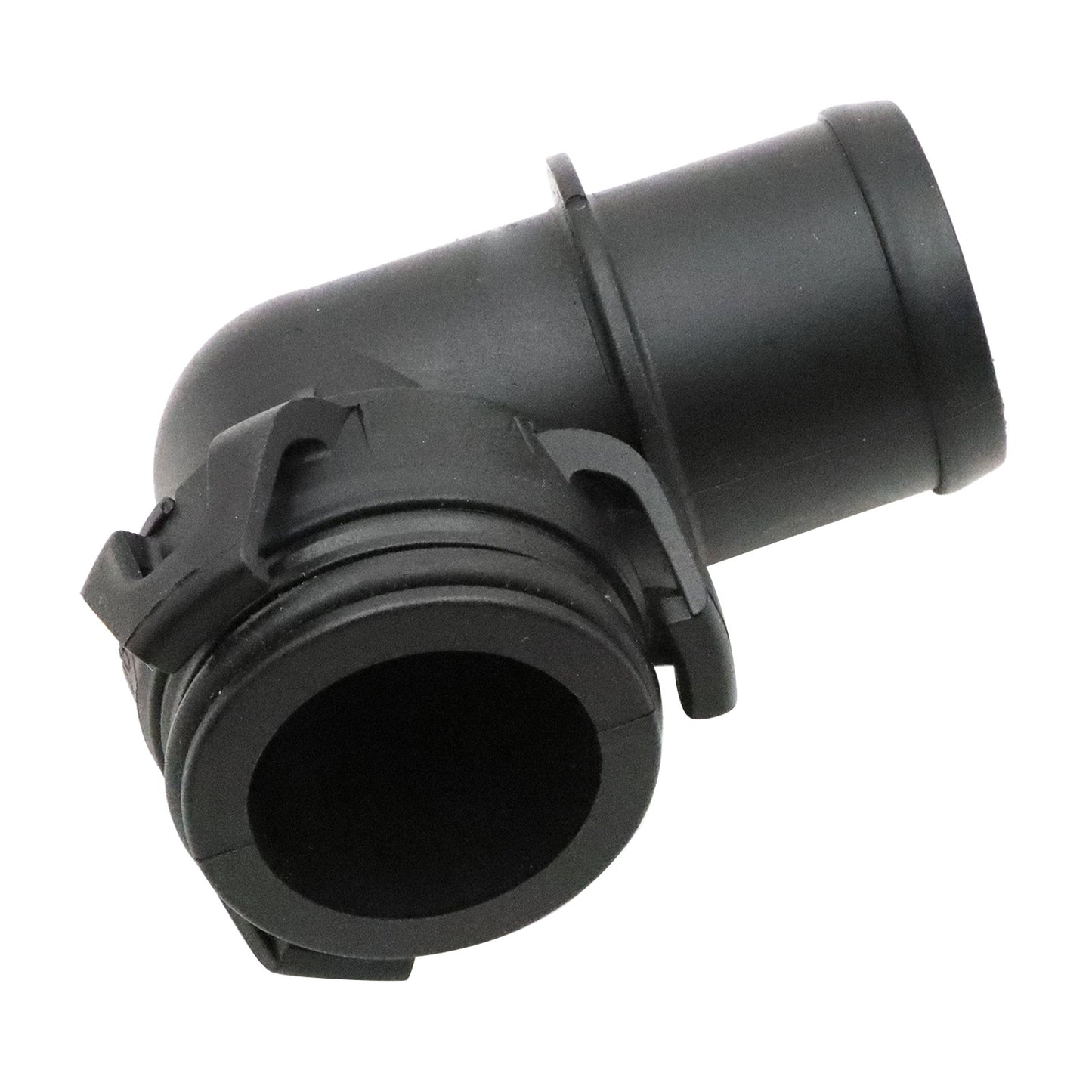 Cooling Hose Connector Upper For Chevy Cadillac XTS Impala Buick New 20847910