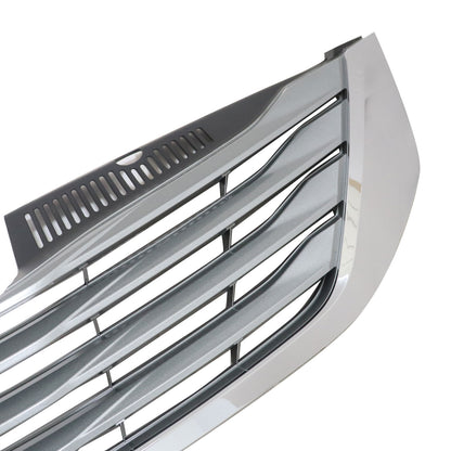5310108040 Front Bumper Center Grille For Toyota Sienna 2015-2017