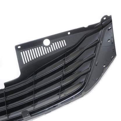 5310108040 Front Bumper Center Grille For Toyota Sienna 2015-2017