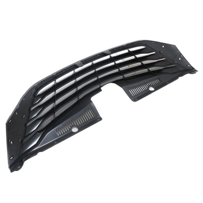 5310108040 Front Bumper Center Grille For Toyota Sienna 2015-2017