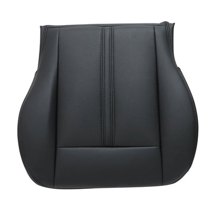 For 2010 2011 2012 2013 2014 2015 2016 Cadillac SRX Passenger Lower Seat Cover