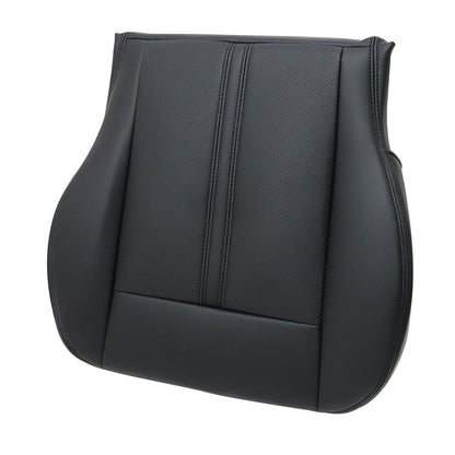 For 2010 2011 2012 2013 2014 2015 2016 Cadillac SRX Passenger Lower Seat Cover