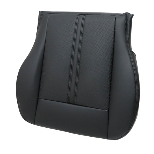For 2010 2011 2012 2013 2014 2015 2016 Cadillac SRX Passenger Lower Seat Cover