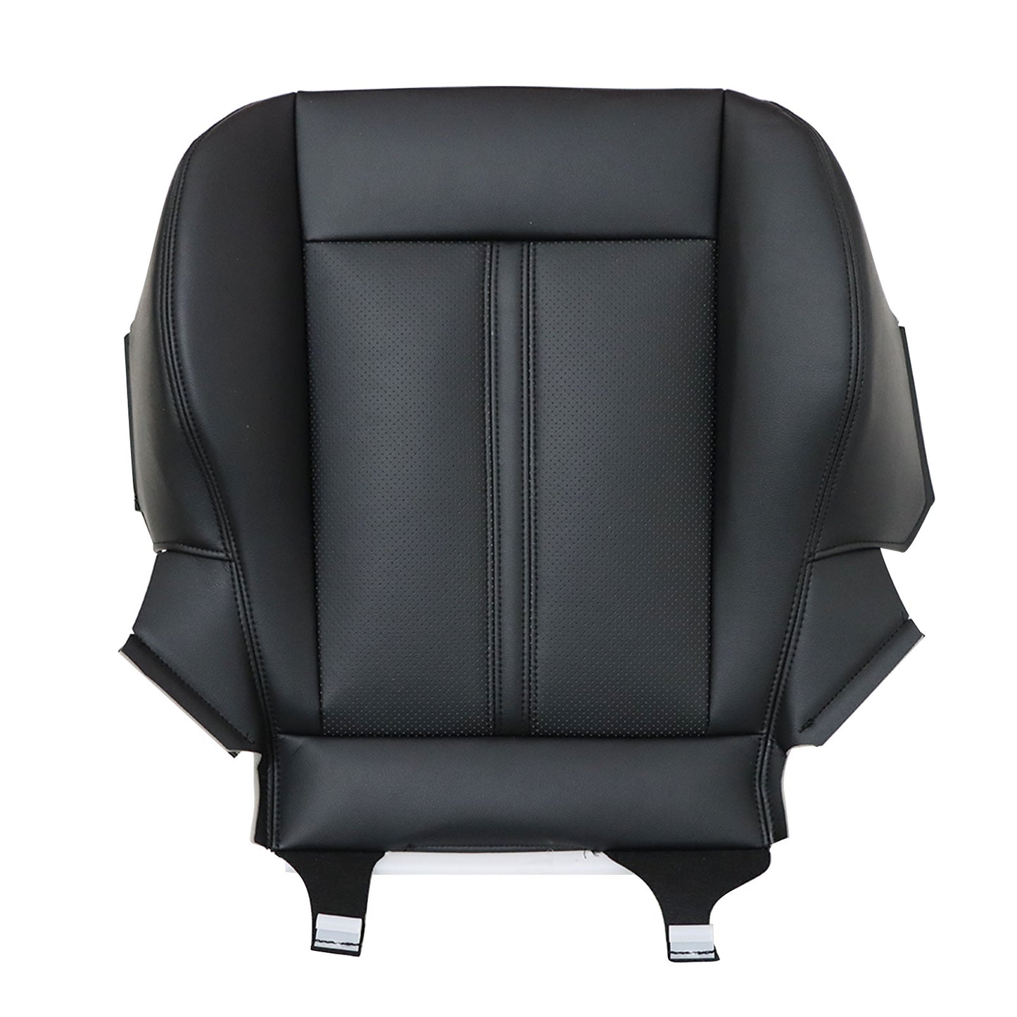 For 2010 2011 2012 2013 2014 2015 2016 Cadillac SRX Passenger Lower Seat Cover