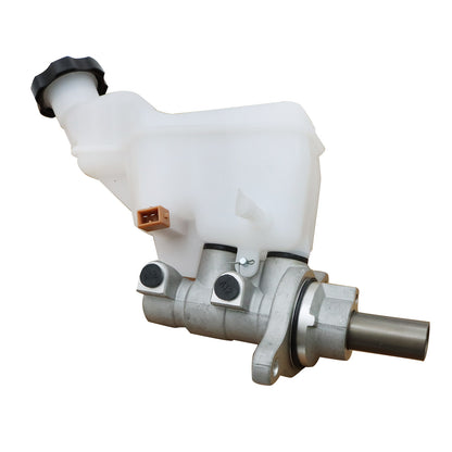 For Hyundai Veloster 2012-2017 Kia Forte 2014-2018 NEW Brake Master Cylinder
