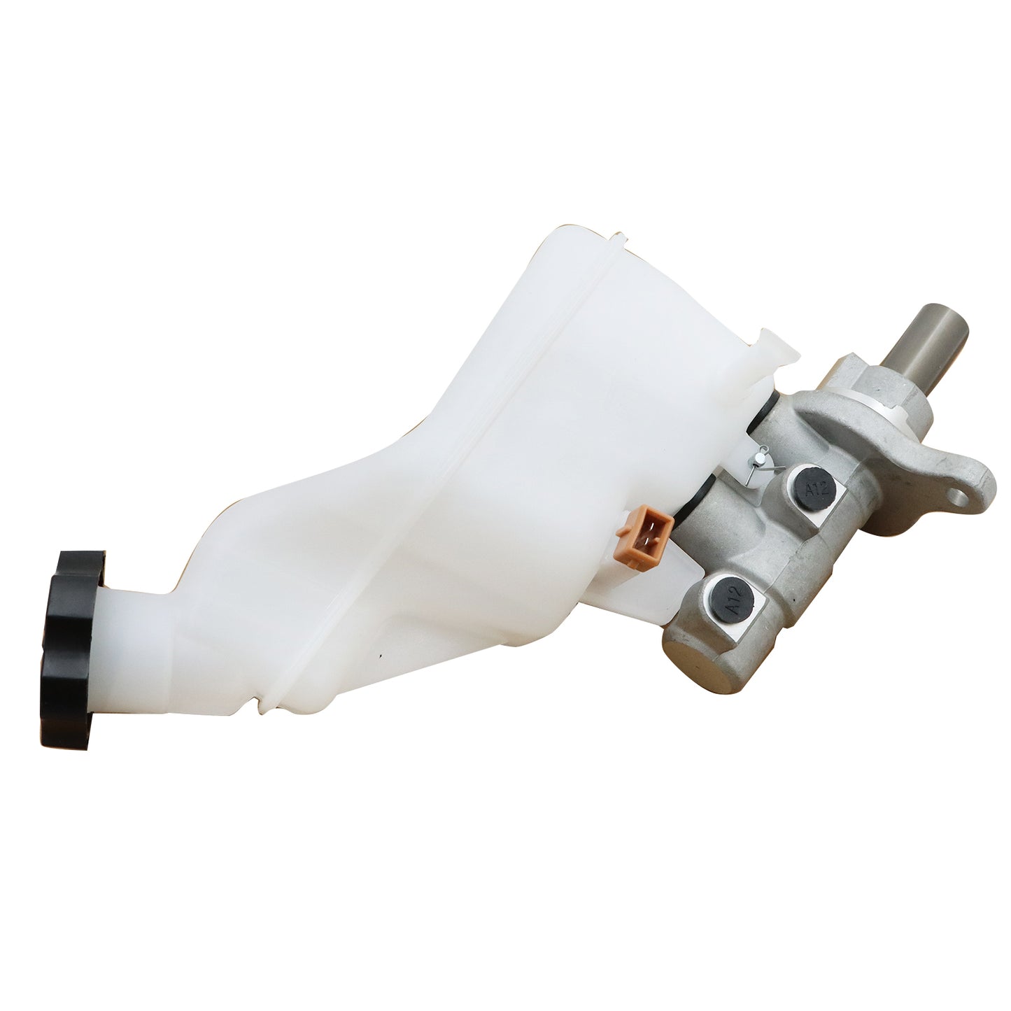 For Hyundai Veloster 2012-2017 Kia Forte 2014-2018 NEW Brake Master Cylinder