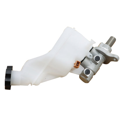 For Hyundai Veloster 2012-2017 Kia Forte 2014-2018 NEW Brake Master Cylinder
