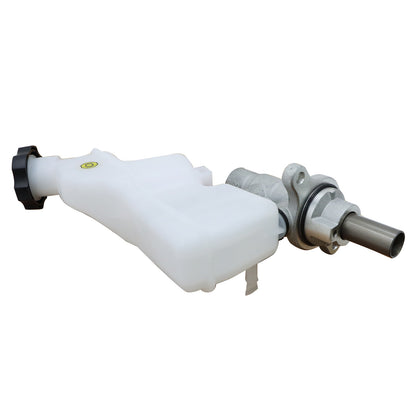 For Hyundai Veloster 2012-2017 Kia Forte 2014-2018 NEW Brake Master Cylinder