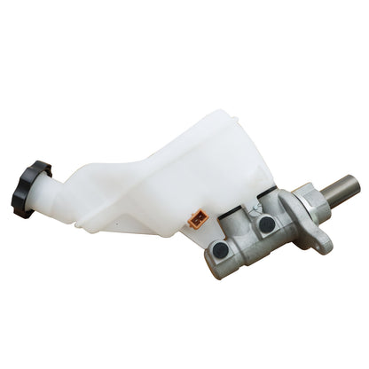 For Hyundai Veloster 2012-2017 Kia Forte 2014-2018 NEW Brake Master Cylinder