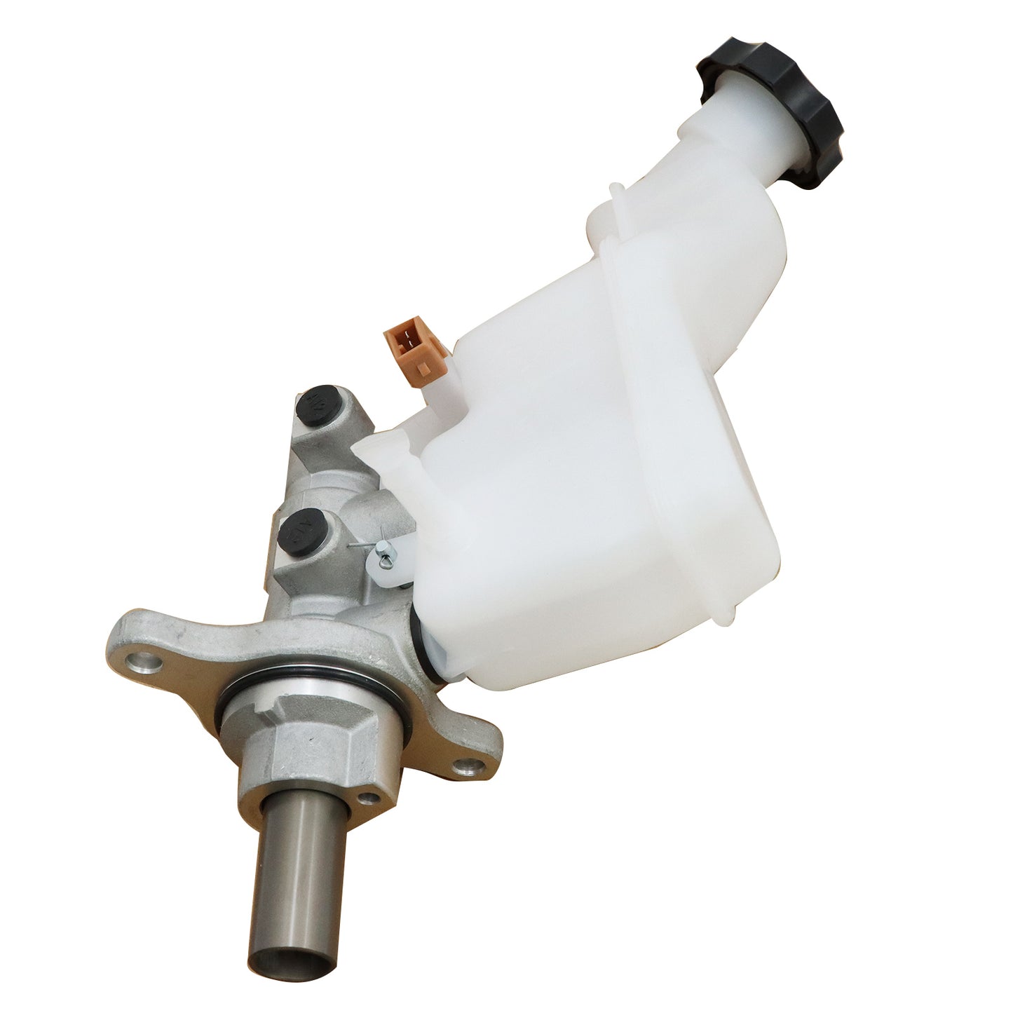 For Hyundai Veloster 2012-2017 Kia Forte 2014-2018 NEW Brake Master Cylinder