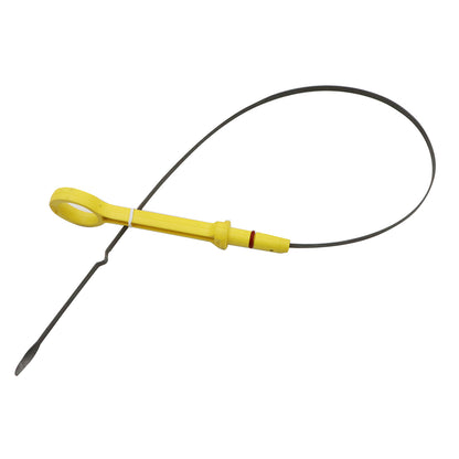 For 2009-20 Dodge Journey Avenger 2.4L 4884688AD Engine Oil Dipstick Indicator