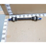 Rear Left Driver Axle Shaft Assembly 33212284615 For BMW M2 M3 M4