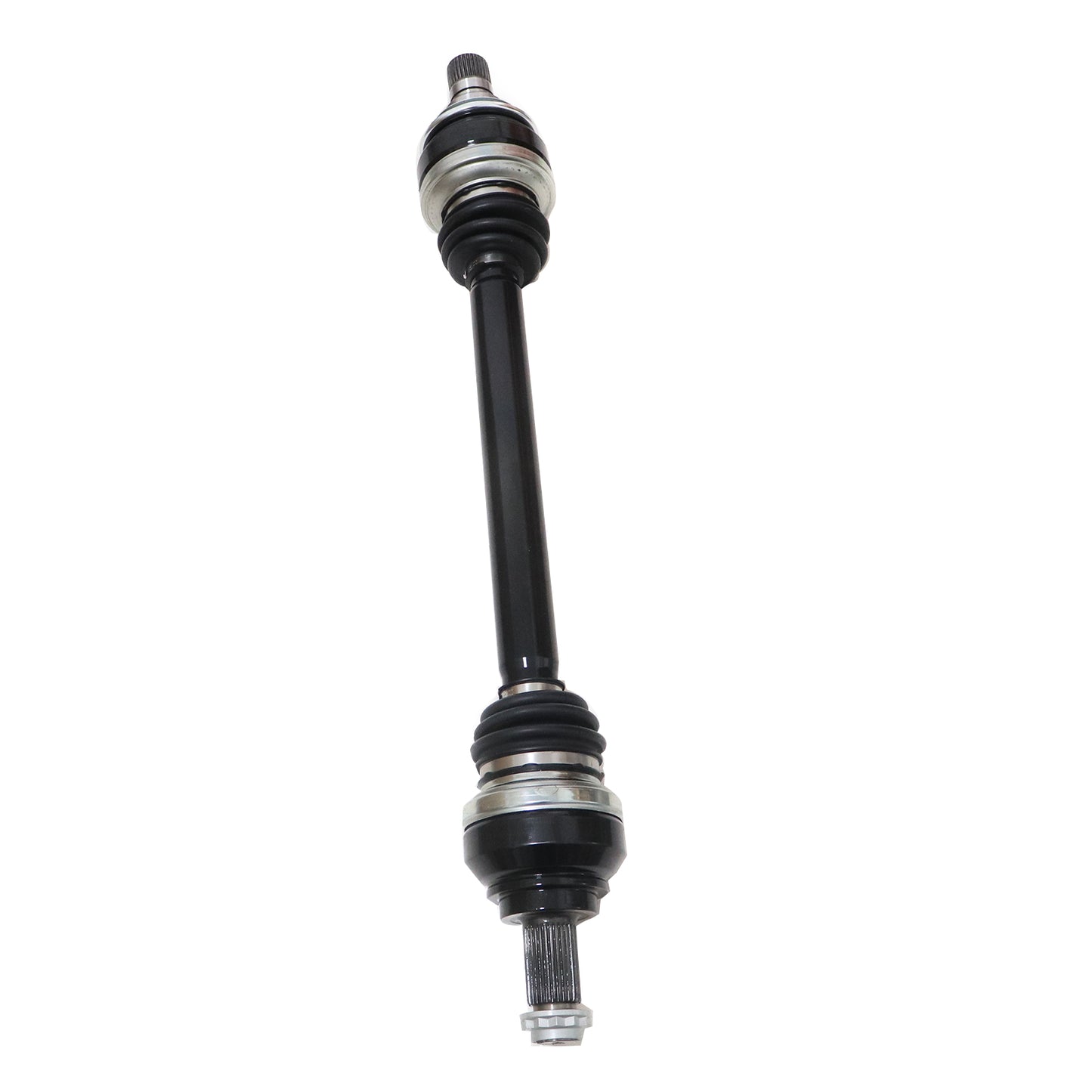 Rear Left Driver Axle Shaft Assembly 33212284615 For BMW M2 M3 M4