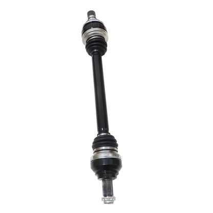 Rear Left Driver Axle Shaft Assembly 33212284615 For BMW M2 M3 M4