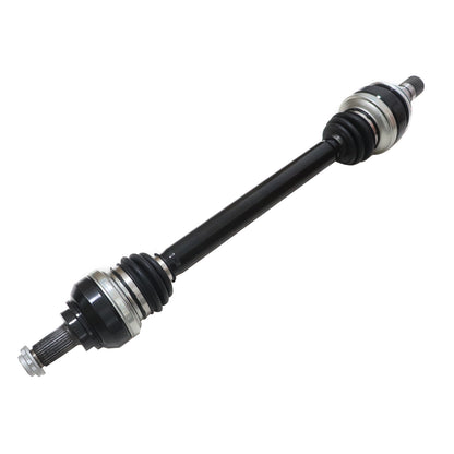 Rear Left Driver Axle Shaft Assembly 33212284615 For BMW M2 M3 M4