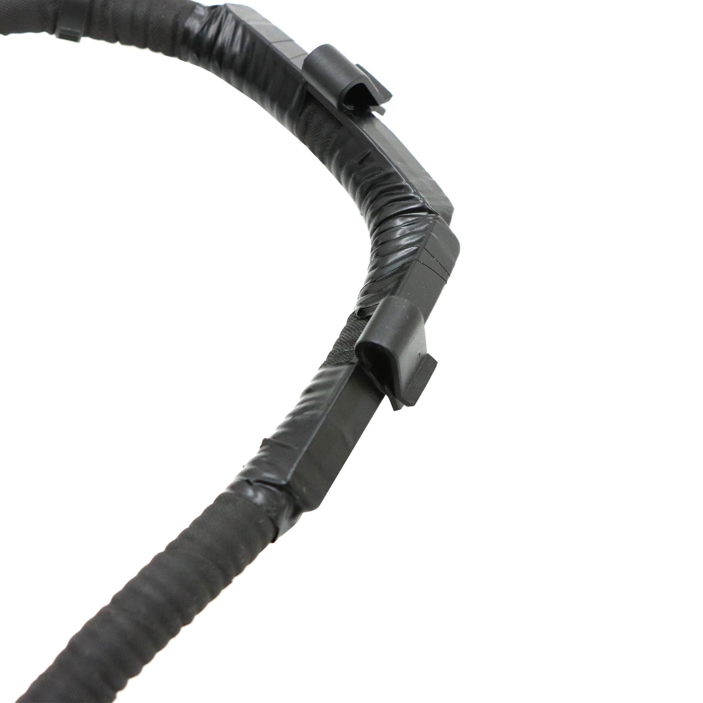 Electric Parking Brake Jumper Harness Wire Connector For 2013-2020 Fusion MKZ