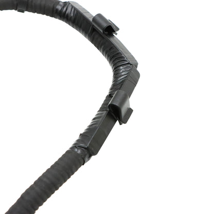 Electric Parking Brake Jumper Harness Wire Connector For 2013-2020 Fusion MKZ