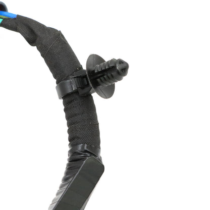 Electric Parking Brake Jumper Harness Wire Connector For 2013-2020 Fusion MKZ