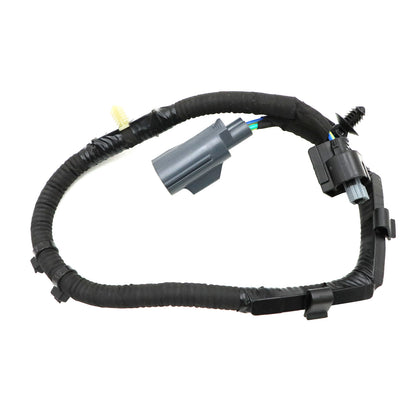 Electric Parking Brake Jumper Harness Wire Connector For 2013-2020 Fusion MKZ