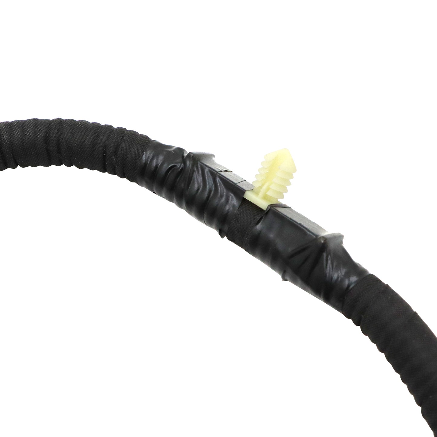 Electric Parking Brake Jumper Harness Wire Connector For 2013-2020 Fusion MKZ