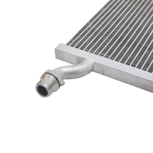For Mercedes E400 GLC300 Maybach S560 S450 S560 0995003500 Aluminium Radiator