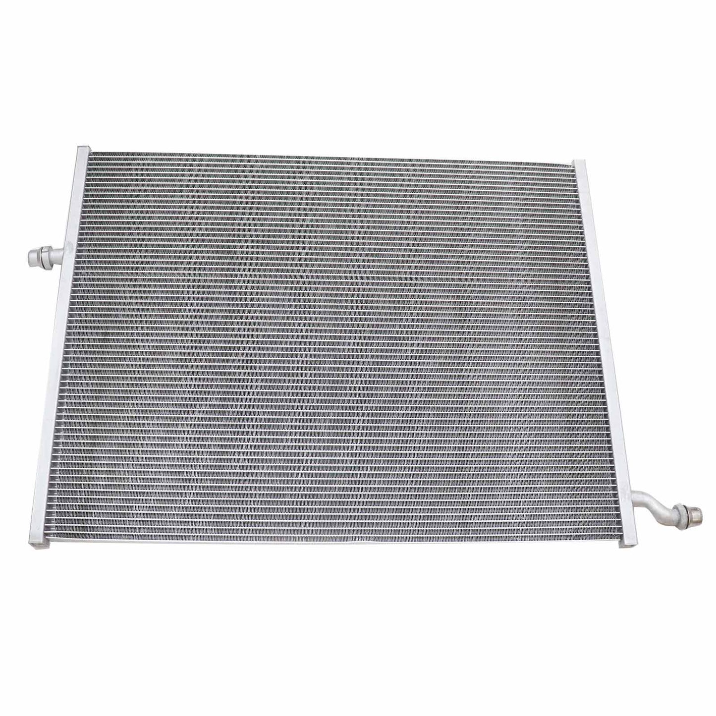 For Mercedes E400 GLC300 Maybach S560 S450 S560 0995003500 Aluminium Radiator