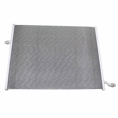 For Mercedes E400 GLC300 Maybach S560 S450 S560 0995003500 Aluminium Radiator