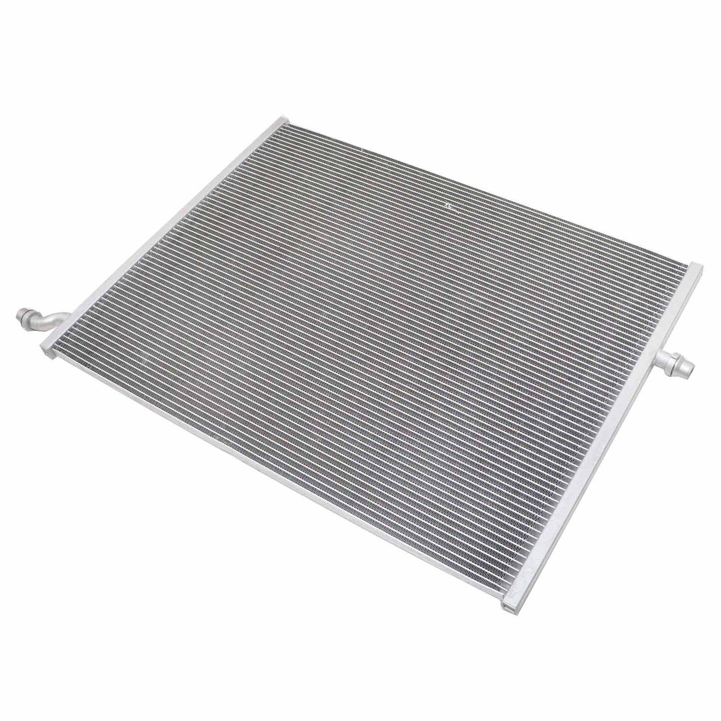 For Mercedes E400 GLC300 Maybach S560 S450 S560 0995003500 Aluminium Radiator