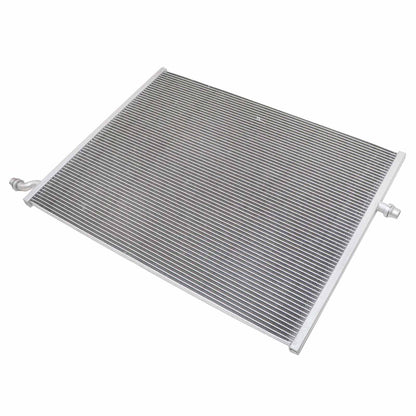 For Mercedes E400 GLC300 Maybach S560 S450 S560 0995003500 Aluminium Radiator