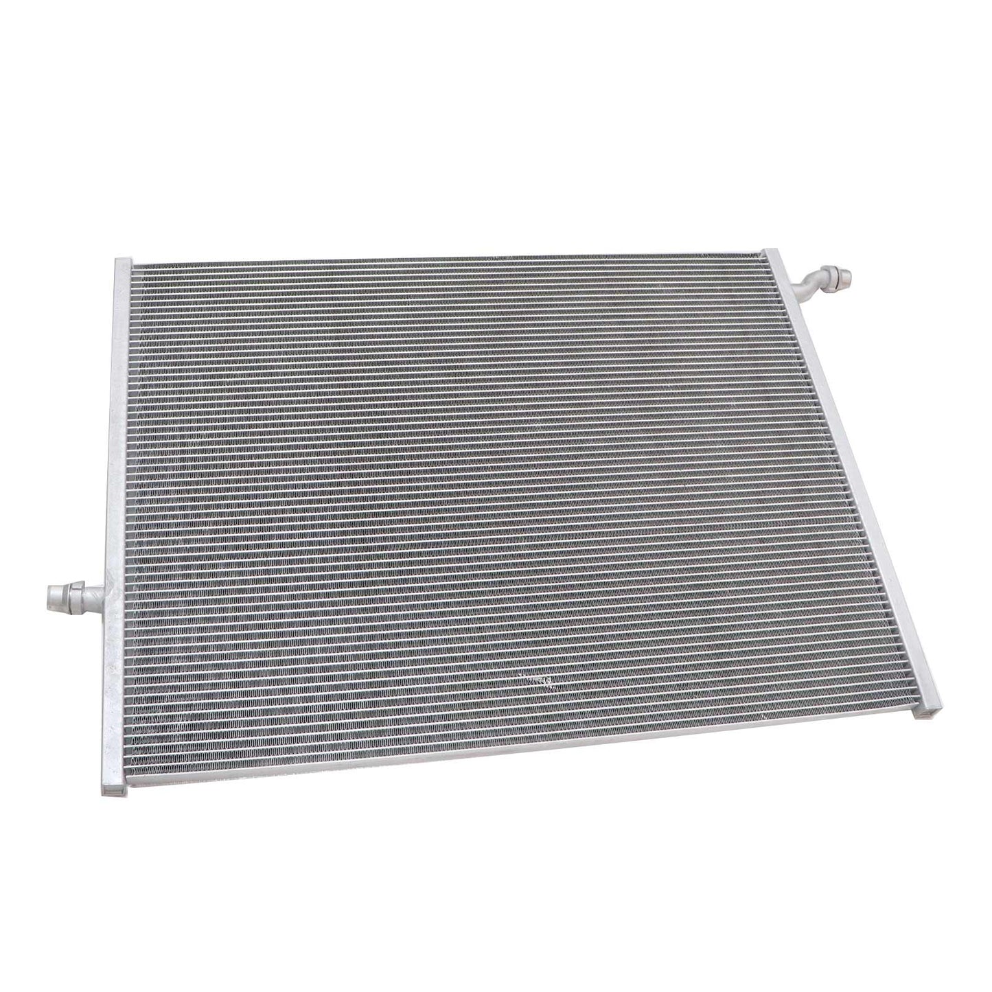For Mercedes E400 GLC300 Maybach S560 S450 S560 0995003500 Aluminium Radiator