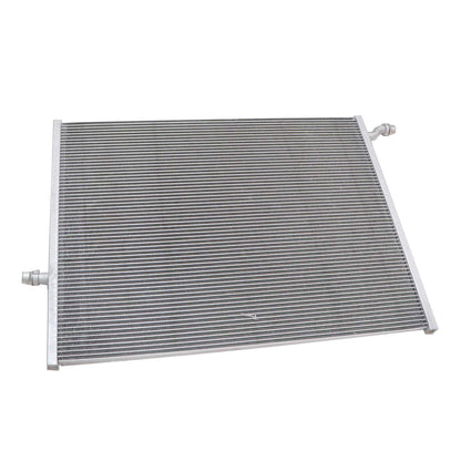 For Mercedes E400 GLC300 Maybach S560 S450 S560 0995003500 Aluminium Radiator