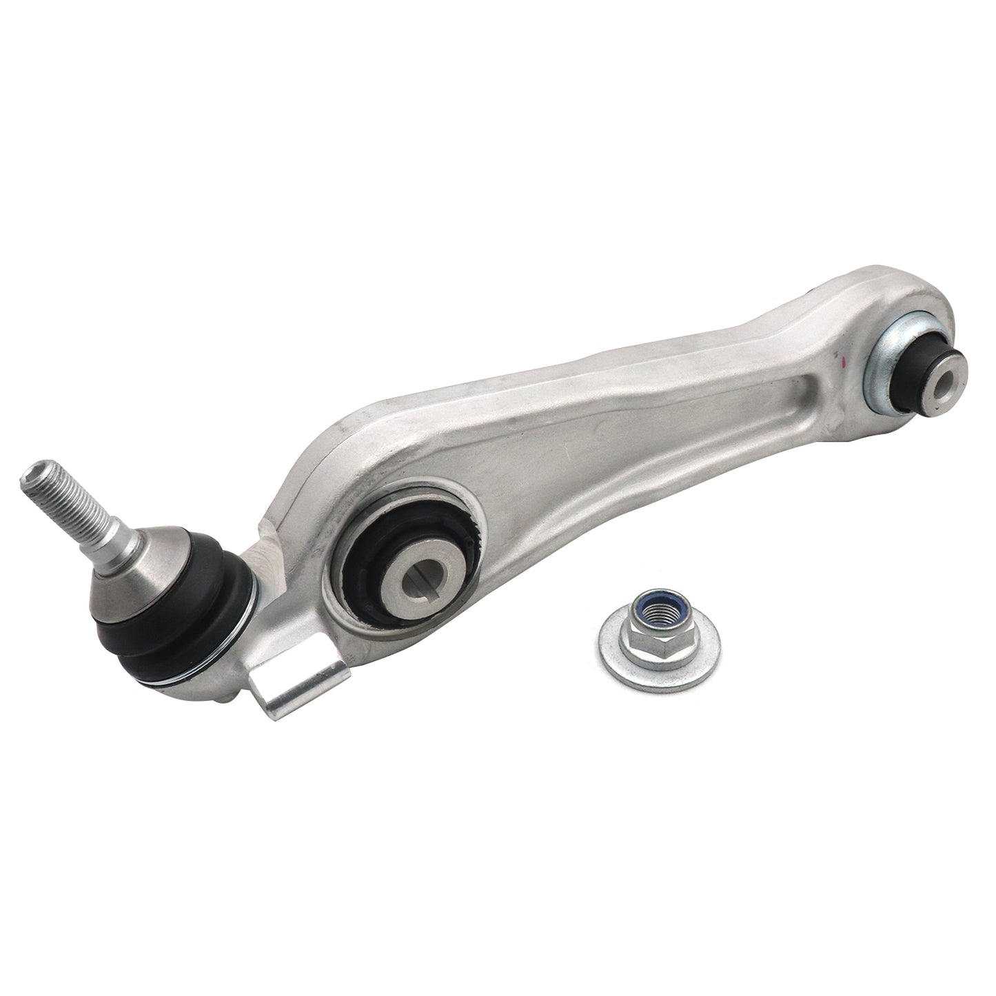 Lower Control Arm Front Right For Jeep Grand Cherokee 2021-2024 68375576AC