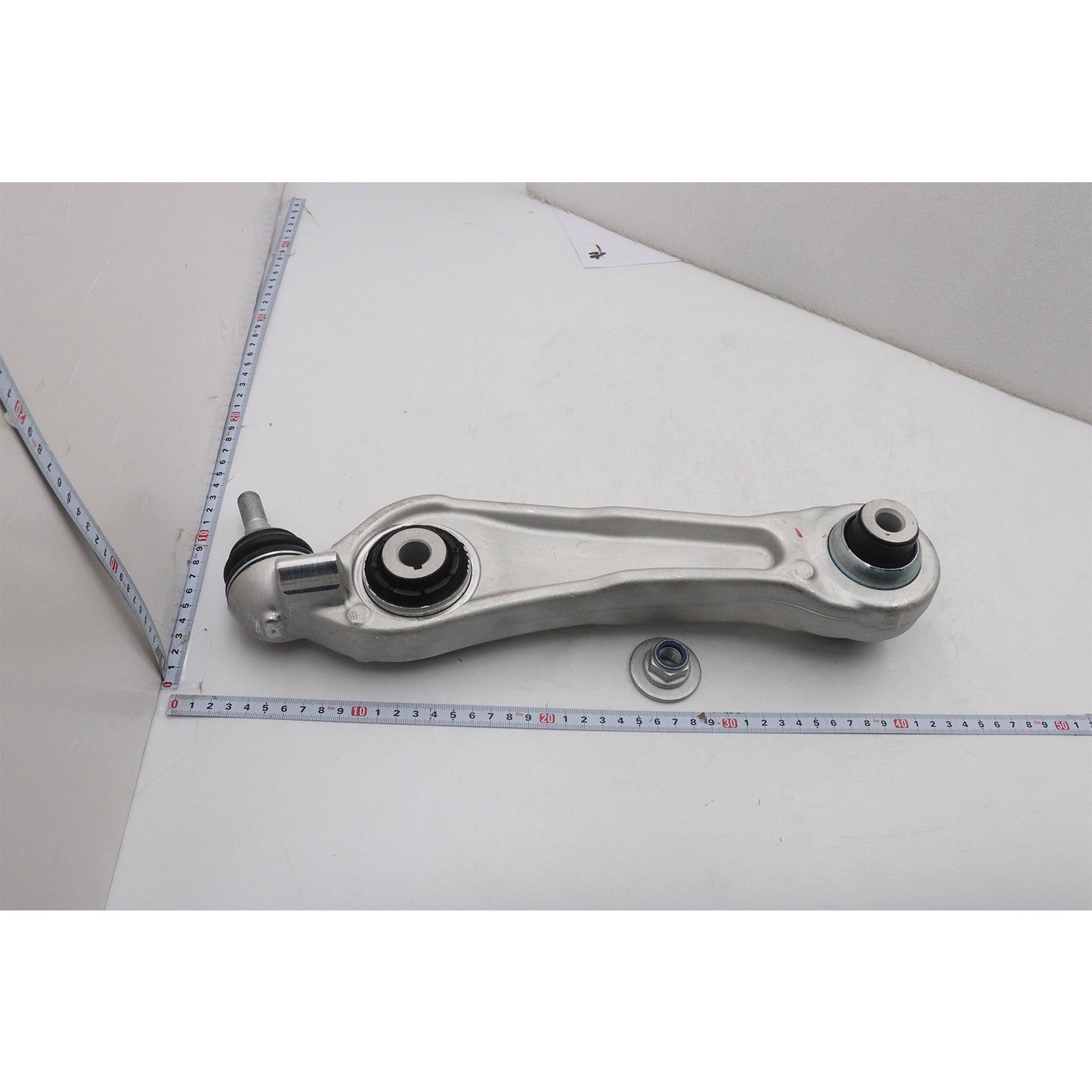 Lower Control Arm Front Right For Jeep Grand Cherokee 2021-2024 68375576AC