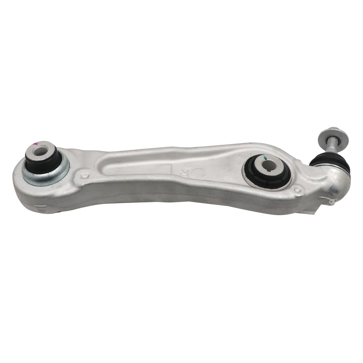 Lower Control Arm Front Right For Jeep Grand Cherokee 2021-2024 68375576AC
