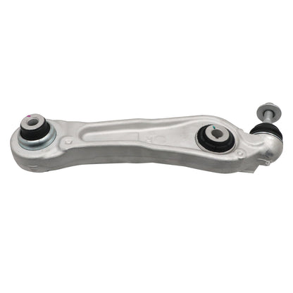 Lower Control Arm Front Right For Jeep Grand Cherokee 2021-2024 68375576AC