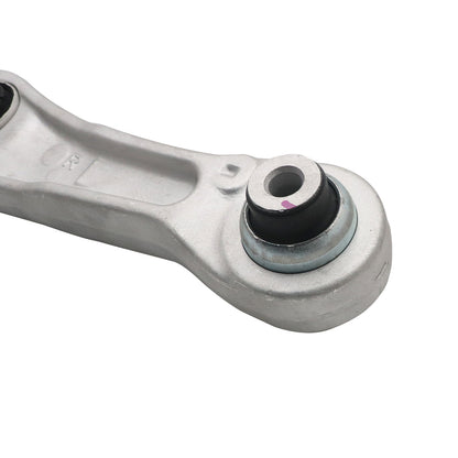 Lower Control Arm Front Right For Jeep Grand Cherokee 2021-2024 68375576AC