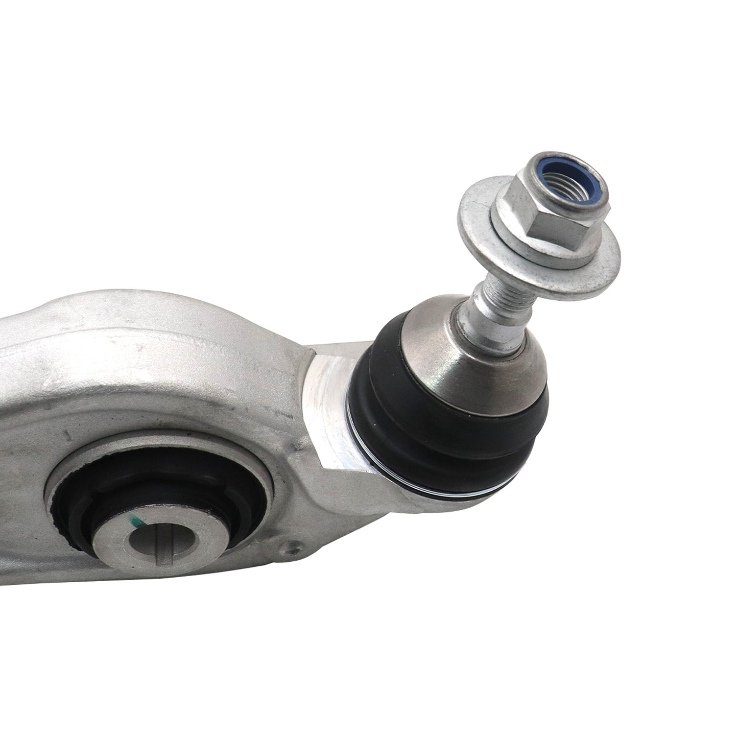 Lower Control Arm Front Right For Jeep Grand Cherokee 2021-2024 68375576AC