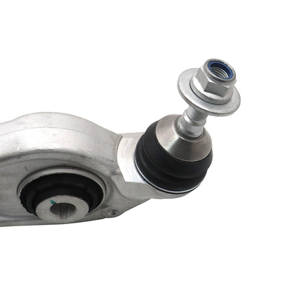 Lower Control Arm Front Right For Jeep Grand Cherokee 2021-2024 68375576AC